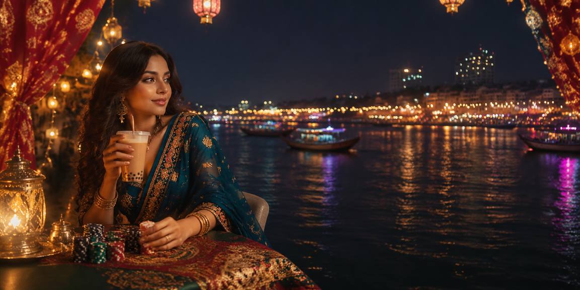 7e7 7e7 প্রশ্নোত্তর – অ্যাকাউন্ট, লেনদেন ও গেম সম্পর্কিত সব তথ্য
